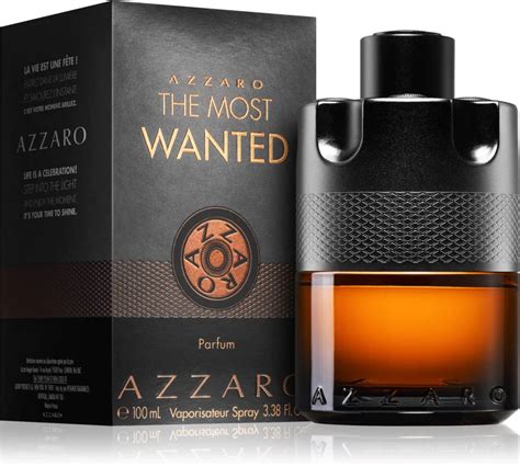 where to buy azzaro perfume